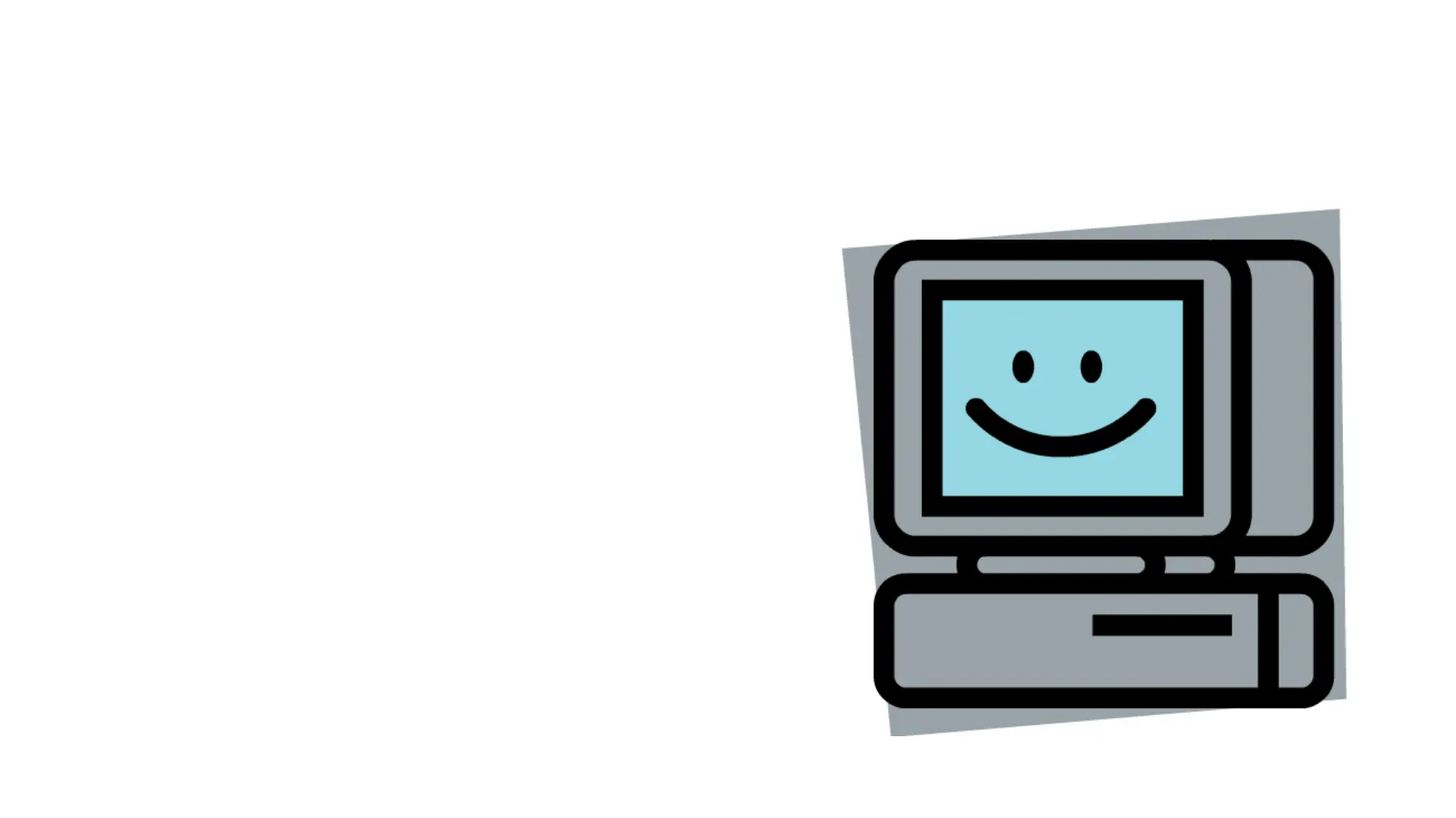 Custom hardware upgrade service for laptops and desktops