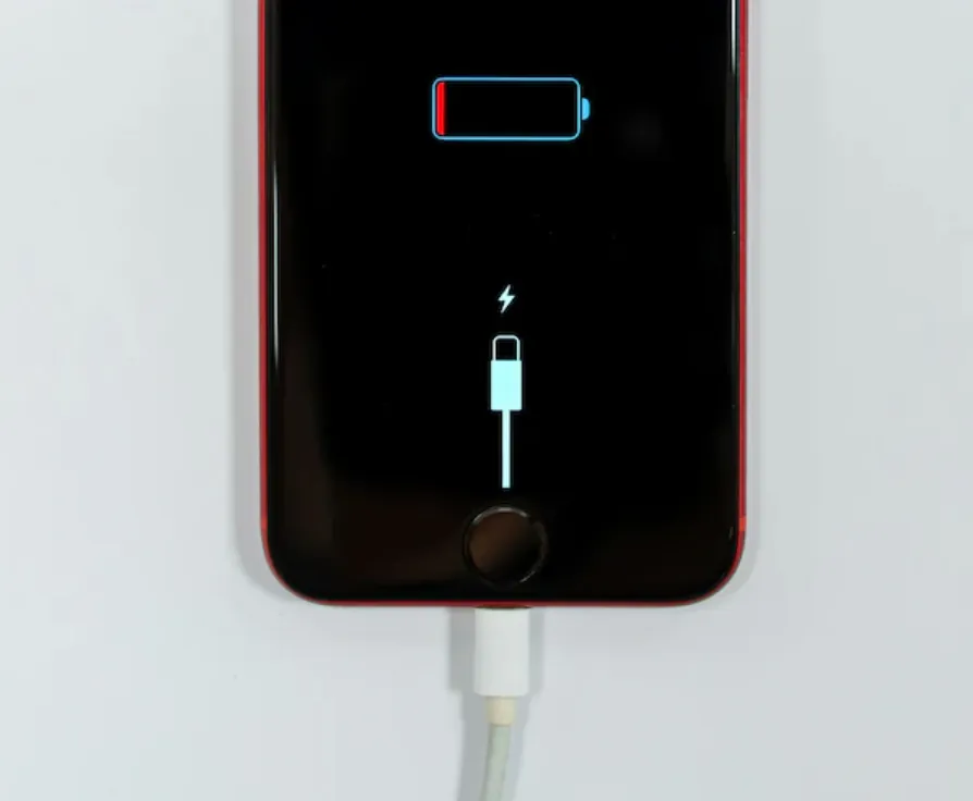 Phone charging port repair - phone not charging fix and charging port replacement service