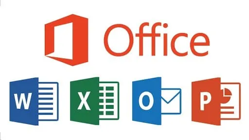 Microsoft Office installation service - Microsoft 365 setup and Office suite installation