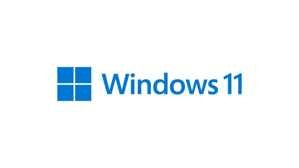 Windows 11 installation service - operating system installation and setup for Windows 10 and Windows 11